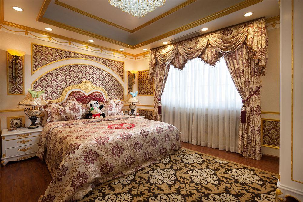 Boss Legend Hotel 하노이 외부 사진