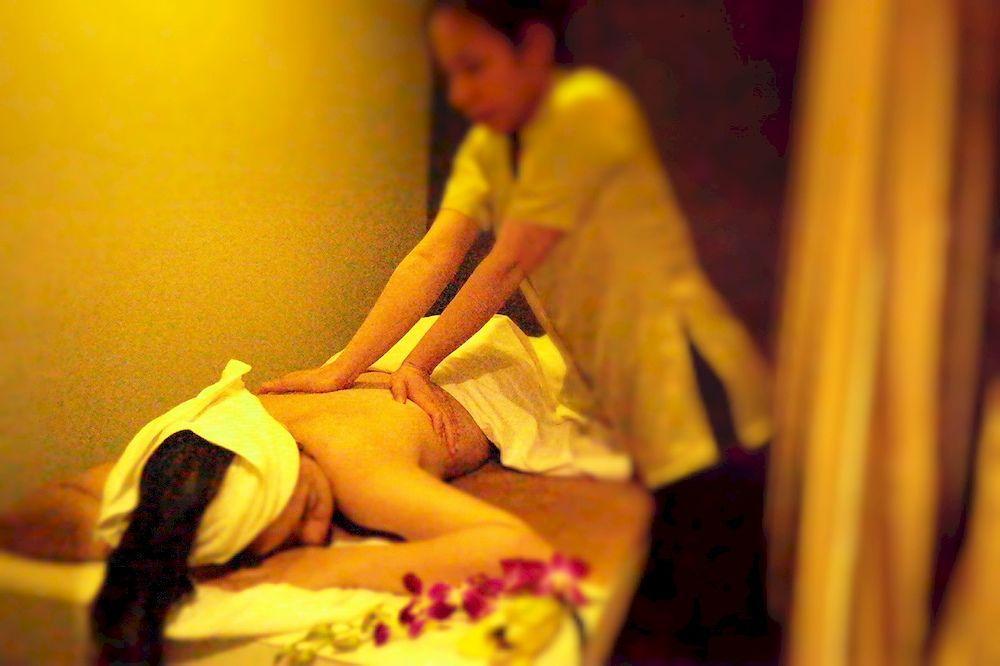Boss Legend Hotel 하노이 외부 사진